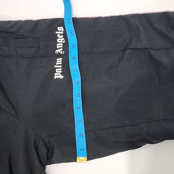 Palm Angels Joggers - Picture 8 of 9